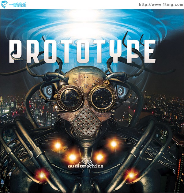 Prototype