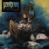 Izegrim White Walls 试听