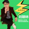 刘朝林 把我摧毁 试听