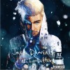 Jack Danials Booty Like (bubble but) 试听