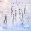 GOT7 Fly 试听