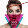 #SoyHumana
