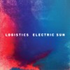 Logistics Lost In U - Logistics&McLean 试听