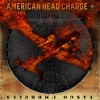 American Head Charge Let All The World Believe 试听
