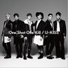 U-KISS Opening ~in mono~ 试听
