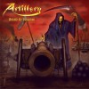 Artillery In Defiance Of Conformity 试听