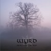 Wyrd Death Of The Sun 试听