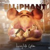 Elliphant Step Down 试听