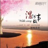 渭河故事 (单曲)
