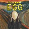 flumpool 解放区 试听