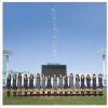 乃木坂46 ハルジオンが咲く頃 试听