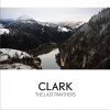 Clark Back To Belgrade 试听