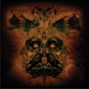 Cobalt Hunt The Buffalo 试听