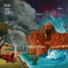 Damien Jurado November 20 试听