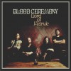 Blood Ceremony Lord Of Misrule 试听