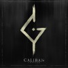 Caliban Hurricane 试听