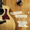 ZolarWind 望天打卦 试听