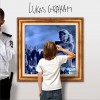 Lukas Graham 7 Years 试听