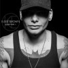 Kane Brown Wide Open 试听