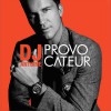 DJ Antoine Weekend Love (DJ Antoine vs Mad Mark 2k16 Album Version) - DJ Antoine&Jay Sean&Mad Mark 试听