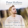 Peter Hollens I See Fire - Peter Hollens&Taylor Davis 试听