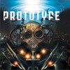 Prototype