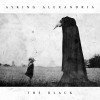 Asking Alexandria Let It Sleep 试听