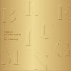 CNBLUE 이렇게 예뻤나 (YOU'RE SO FINE) 试听