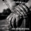 Joe Bonamassa How Deep This River Runs 试听