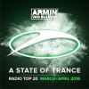 Armin Van Buuren Heading Up High (Years Radio Edit) - Armin van Buuren&Kensington&Years 试听