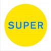 Pet Shop Boys The Dictator Decides 试听