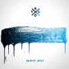 Kygo Firestone - Kygo&Conrad Sewell 试听