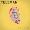 Teleman Dusseldorf 试听