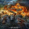 Mystic Prophecy The Devil Is Back 试听