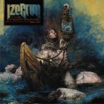 The Ferryman's End详情