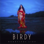 Beautiful Lies (Deluxe)详情