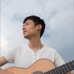 听听 (单曲)详情