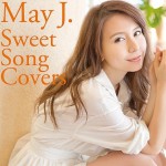 Sweet Song Covers详情