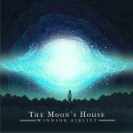 The Moon's House详情