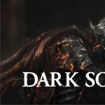 Dark Souls III Original Soundtrack