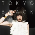 TOKYO BLACK HOLE详情