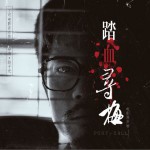 踏血寻梅 电影原声带