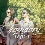 Legendary详情