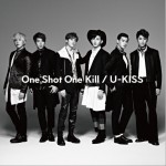 One Shot One Kill详情