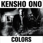 COLORS详情