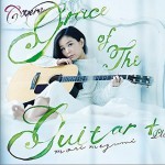 Covers Grace Of The Guitar+详情