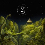 Samorost 3 Soundtrack / 银河历险记3 游戏原声详情