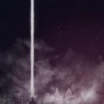 Potential详情
