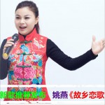 让梦想飞 (单曲)详情