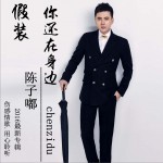 假装你还在身边 (单曲)详情